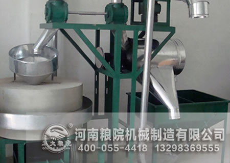 С��ȫ�Ԅ�(d��ng)ʯĥ��ۙC(j��)