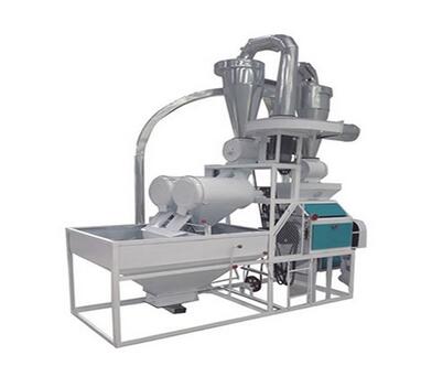 6Fϵ���Ԅ�(d��ng)������ۼӹ��O(sh��)��