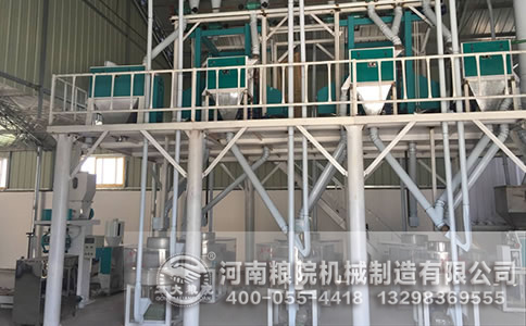 ��������͑�(h��)7+1ʯĥ��ۙC(j��)�M���b�F(xi��n)��(ch��ng)