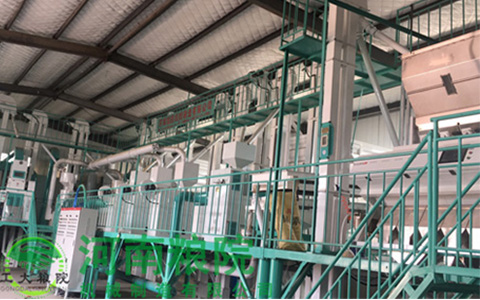 ɽ���x��80��С�׼ӹ��O��