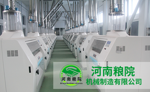 300������۳��׼ӹ��O(sh��)��