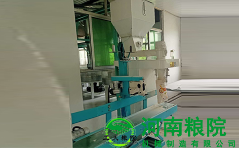 �R��3+1ʯĥ��ۙC�O(sh��)��